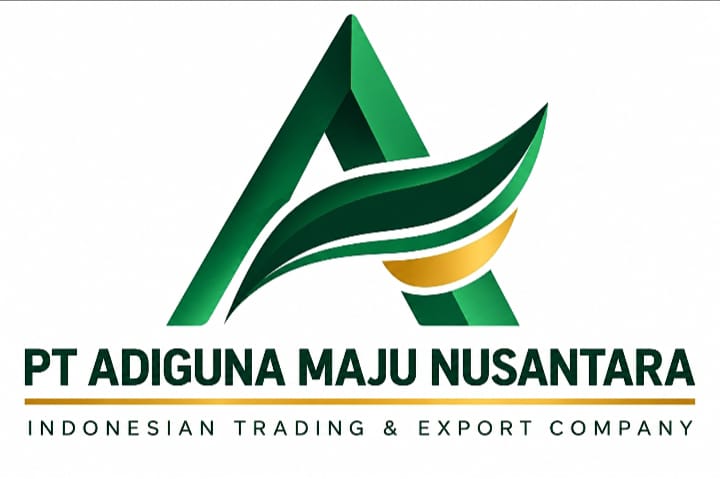 PT ADIGUNA MAJU NUSANTARA
